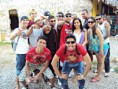 /album/galeria-de-fotos/ogaaaaj7u9slikknzepjevskhtp3ubdkzcbjlsf-nqyx7cmtlmlhq7irp8ooepdja3kc-wljv82khrdrwmqjflwaqkwam1t1ueheavusqyvjc52fyaucx55ymt1f-jpg/