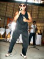 /album/galeria-de-fotos/ogaaafgjbwgrwsjpndsukwiz3t7bhbx5qvz-nzjzm6diaraaser5q5uruttm5pdkzhnhbc00hlcnh4gqa8ywprtzfhiam1t1uodpqr073mn3-crd2uzmv-spz0p-jpg/