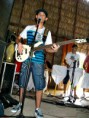 /album/galeria-de-fotos/ogaaahj56yjljvviaoqjasaqhyi1jw27miyruww7ynizkvirroutb-rfuenmjvtfsw15ckomn2tfnxg9v7ba-p3aqhiam1t1unga-lwg-wclmgs64qt2mpsf3nfp-jpg/