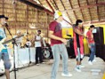 /album/galeria-de-fotos/ogaaafawmdiuip4kmrqks9ck-nowx-nrblcpphy0gfskjl7sylxztq-lnwcq7h2saj1uxv1qqnh0n-vjr91xgxaoi4am1t1uls6sd4s30kvyz0y6mota1ivln-m-jpg/