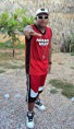 /album/galeria-de-fotos/ogaaaj6ixi4ghh-hafp5s9uc6uyaewmfzjsb03xpww31xy0rs23thxlqarmdr88c8rtziszvoawaow1aiew6izqp7tsam1t1ufm01fub5rxebxq-vgion4rgh0lt-jpg/